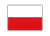 CONFORT srl - Polski